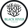 Black River Tropical